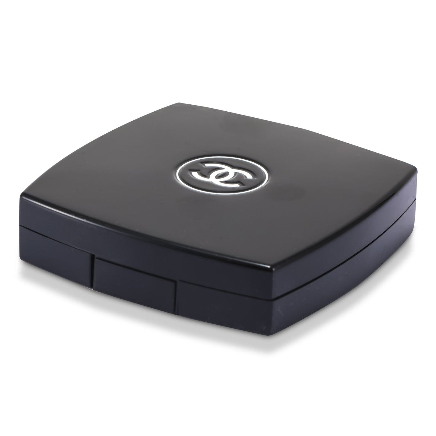 Chanel Les 4 Ombres Quadra Eye Shadow - No. 268 Candeur Et Experience  2g/0.07oz