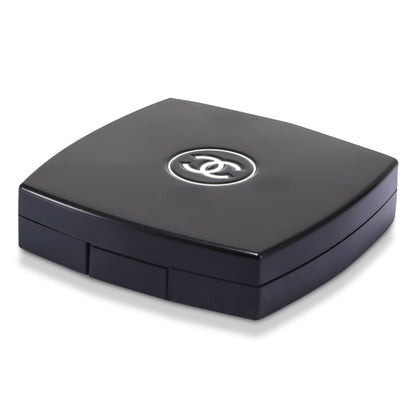Chanel Les 4 Ombres Eye Makeup - No. 14 Mystic Eyes  4x0.3g