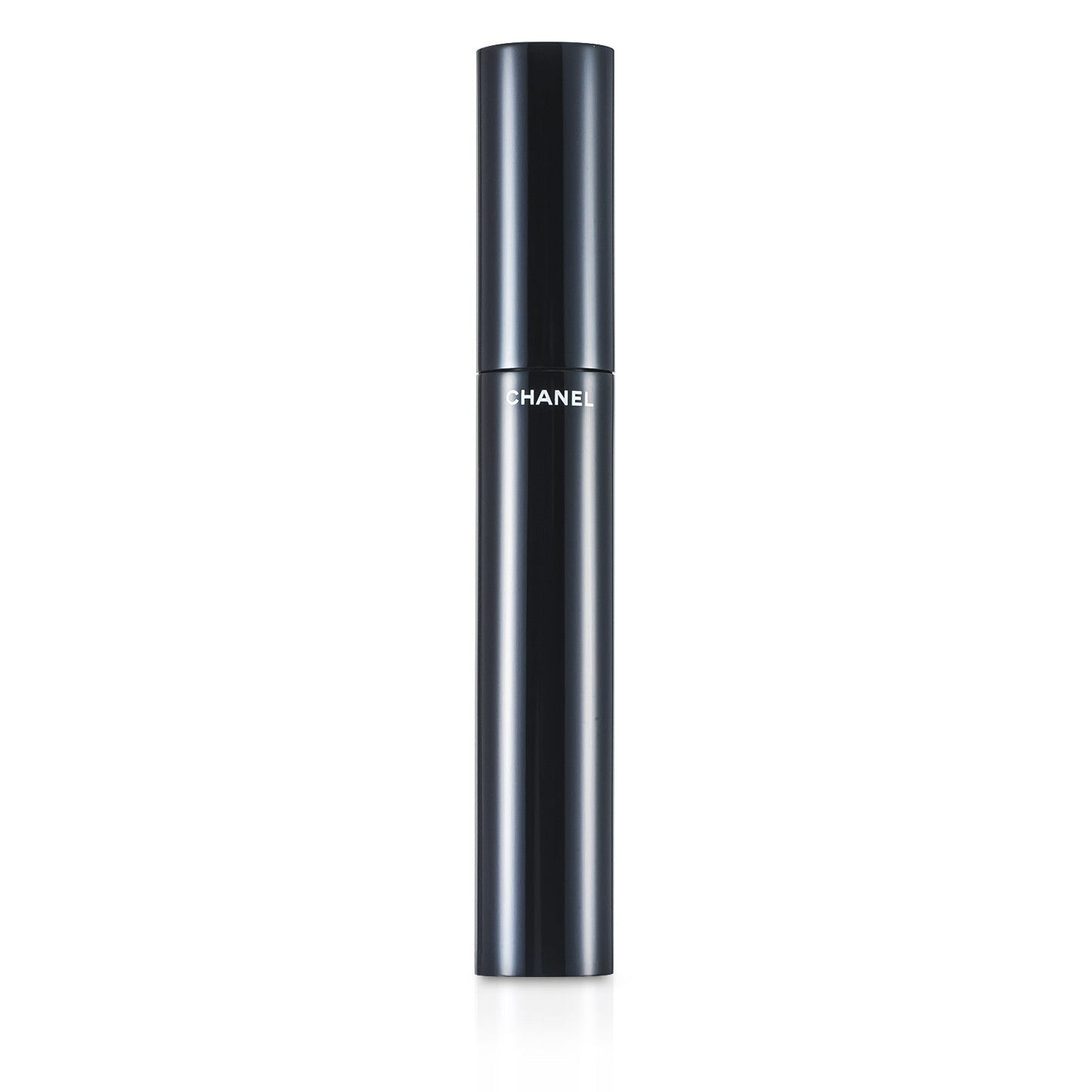 Chanel Le Volume De Chanel Waterproof Mascara - # 10 Noir  6g/0.21oz