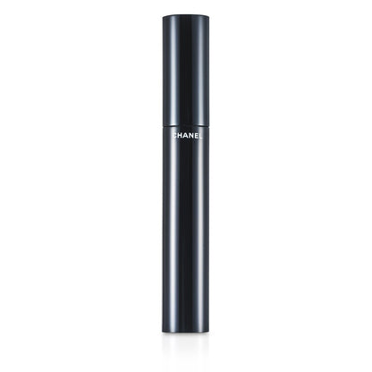 Chanel Le Volume De Chanel Waterproof Mascara - # 20 Brun  6g/0.21oz