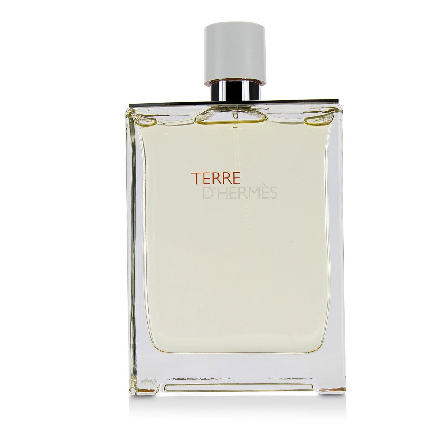 Hermes Terre D'Hermes Eau Tres Fraiche Eau De Toilette Spray (Unboxed)  125ml/4.2oz