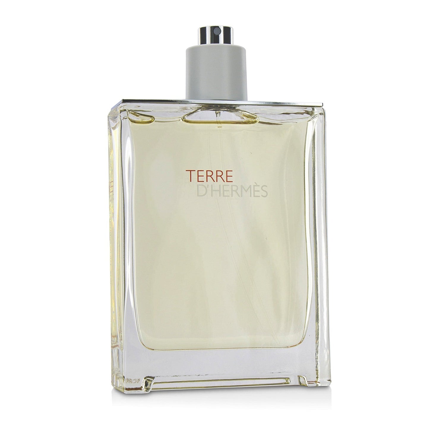 Hermes Terre D'Hermes Eau Tres Fraiche Eau De Toilette Spray  75ml/2.5oz