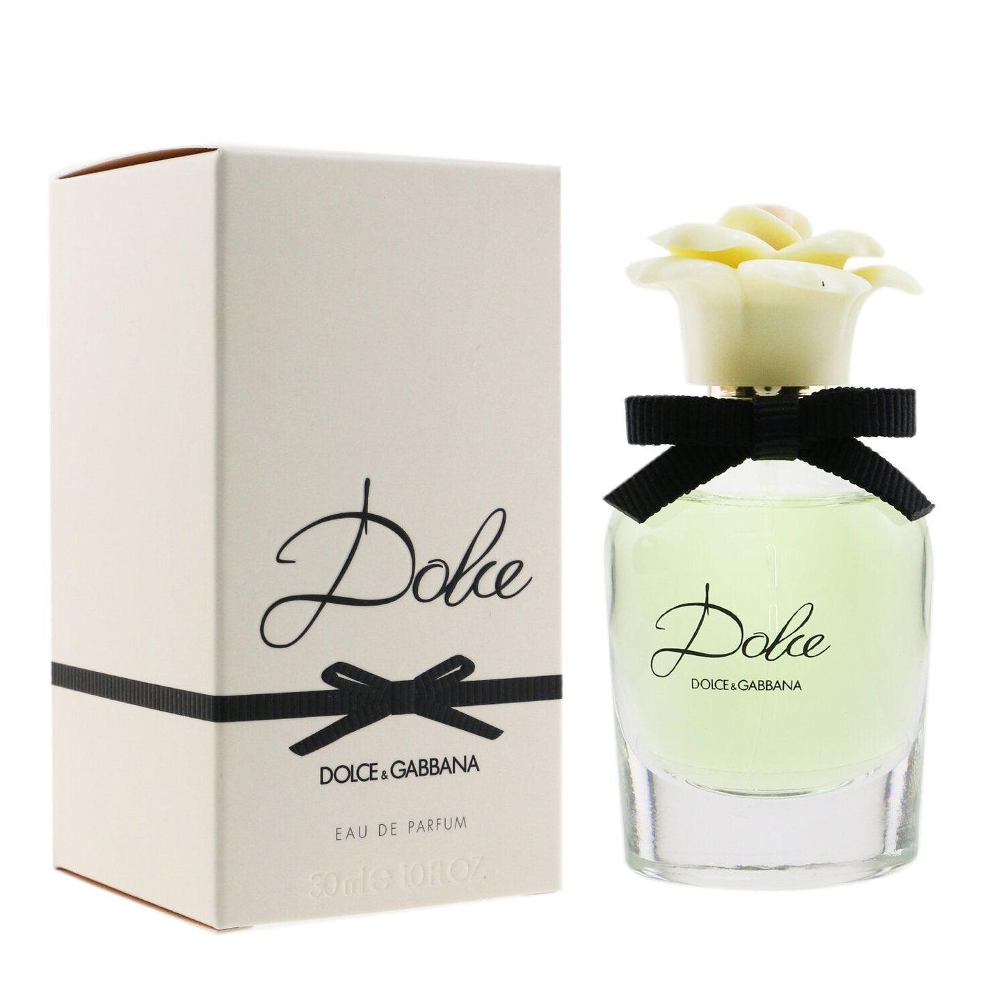 Dolce & Gabbana Dolce Eau De Parfum Spray  50ml/1.6oz