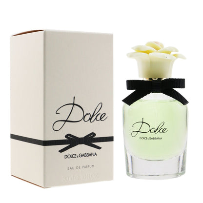 Dolce & Gabbana Dolce Eau De Parfum Spray  75ml/2.5oz