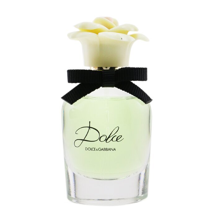 Dolce & Gabbana Dolce Eau De Parfum Spray 30ml/1oz