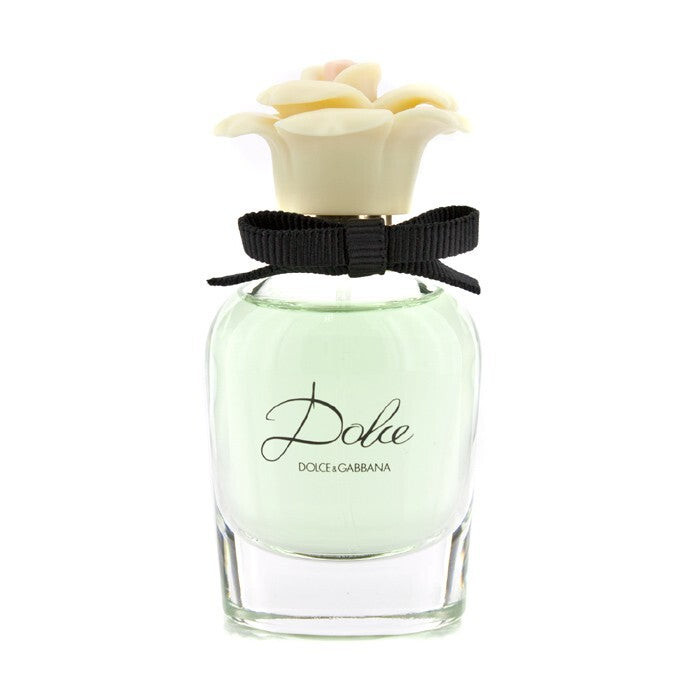 Dolce & Gabbana Dolce Eau De Parfum Spray 30ml/1oz