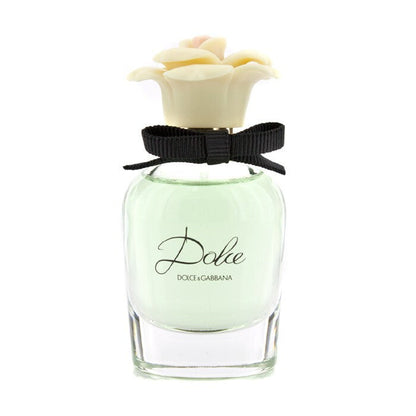 Dolce & Gabbana Dolce Eau De Parfum Spray 30ml/1oz