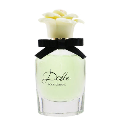 Dolce & Gabbana Dolce Eau De Parfum Spray  50ml/1.6oz
