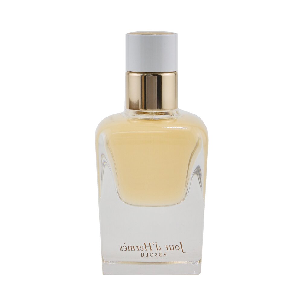 Hermes Jour D'Hermes Absolu Eau De Parfum Refillable Spray  30ml/1oz