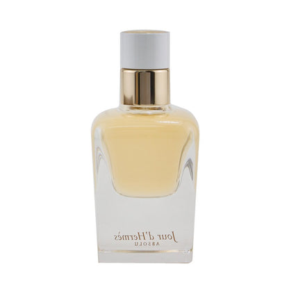 Hermes Jour D'Hermes Absolu Eau De Parfum Refillable Spray  30ml/1oz
