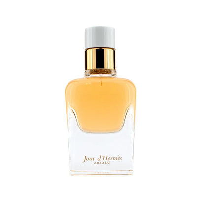 Hermes Jour D'Hermes Absolu Eau De Parfum Refillable Spray  30ml/1oz