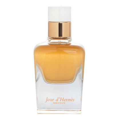 Hermes Jour D'Hermes Absolu Eau De Parfum Refillable Spray 50ml/1.6oz