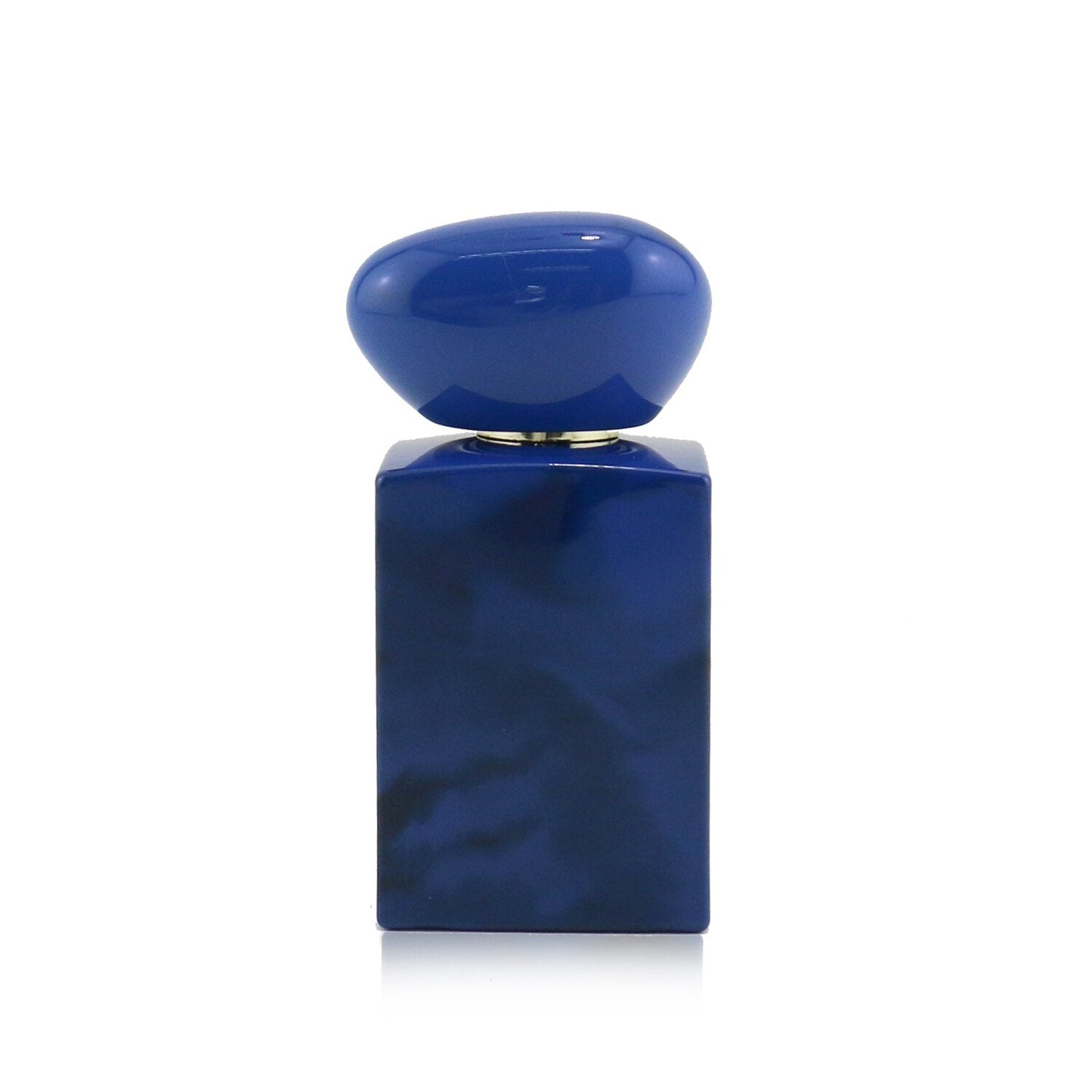 Giorgio Armani Prive Bleu Lazuli Eau De Parfum Spray  100ml/3.4oz