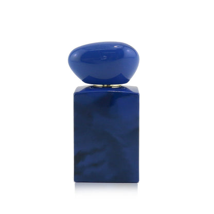 Giorgio Armani Prive Bleu Lazuli Eau De Parfum Spray  100ml/3.4oz