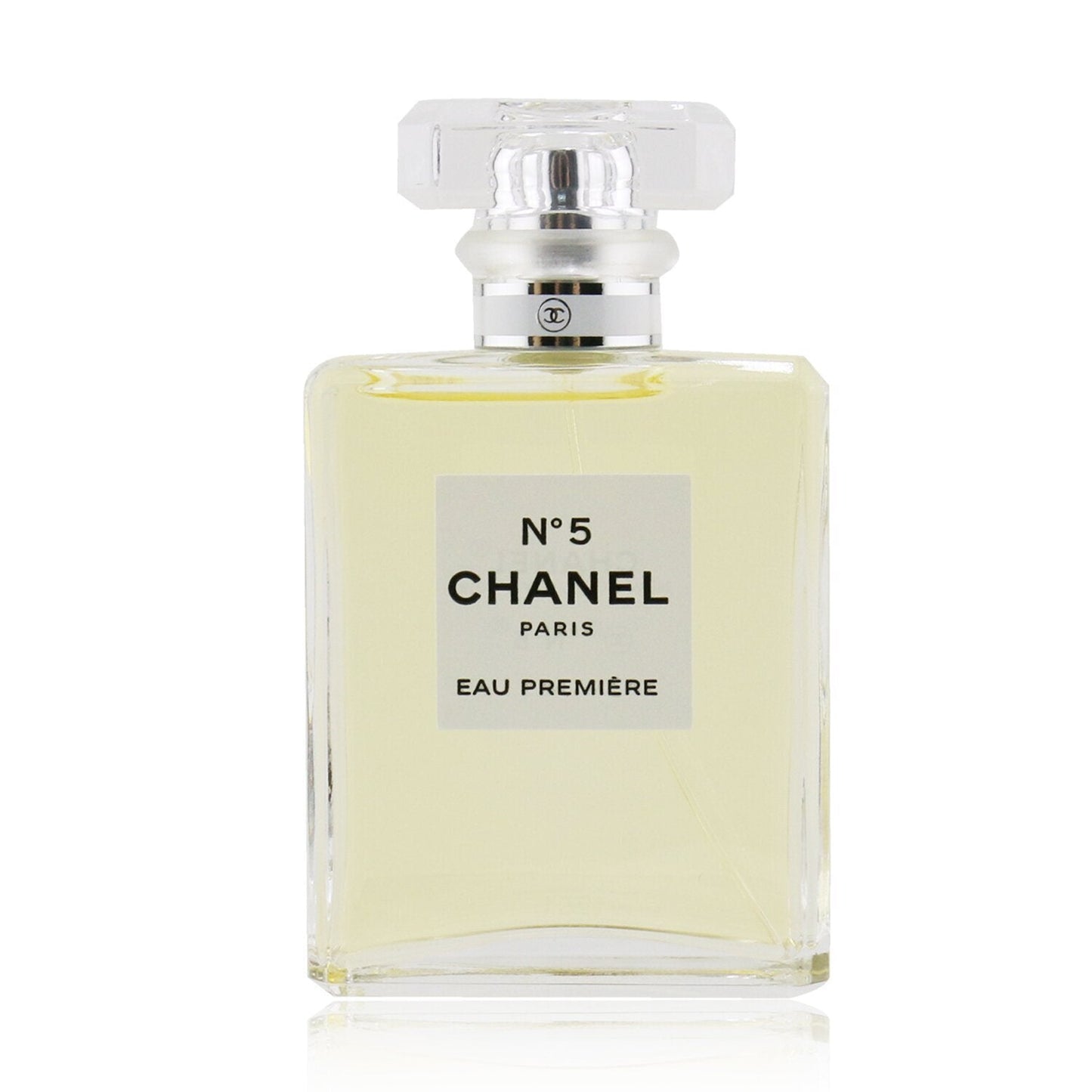 Chanel No.5 Eau Premiere Spray  100ml/3.4oz