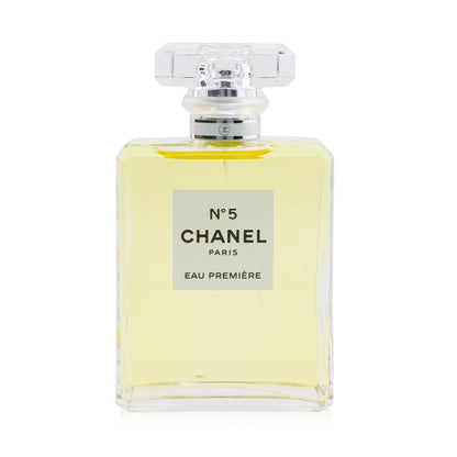 Chanel No.5 Eau Premiere Spray  50ml/1.7oz