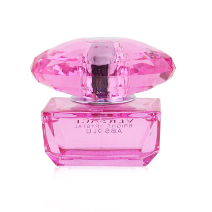 Versace Bright Crystal Absolu Eau De Parfum Spray  90ml/3oz