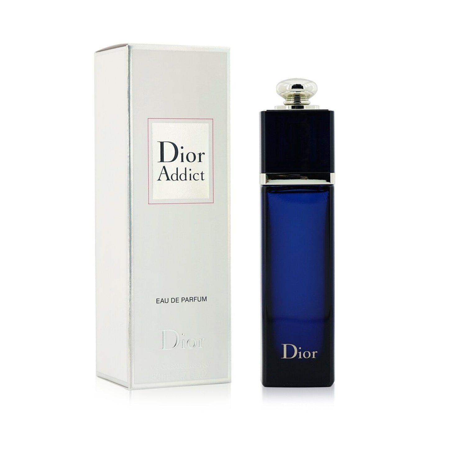 Christian Dior Addict Eau De Parfum Spray  50ml/1.7oz