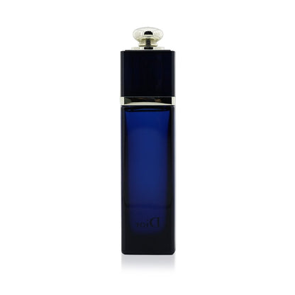 Christian Dior Addict Eau De Parfum Spray  50ml/1.7oz
