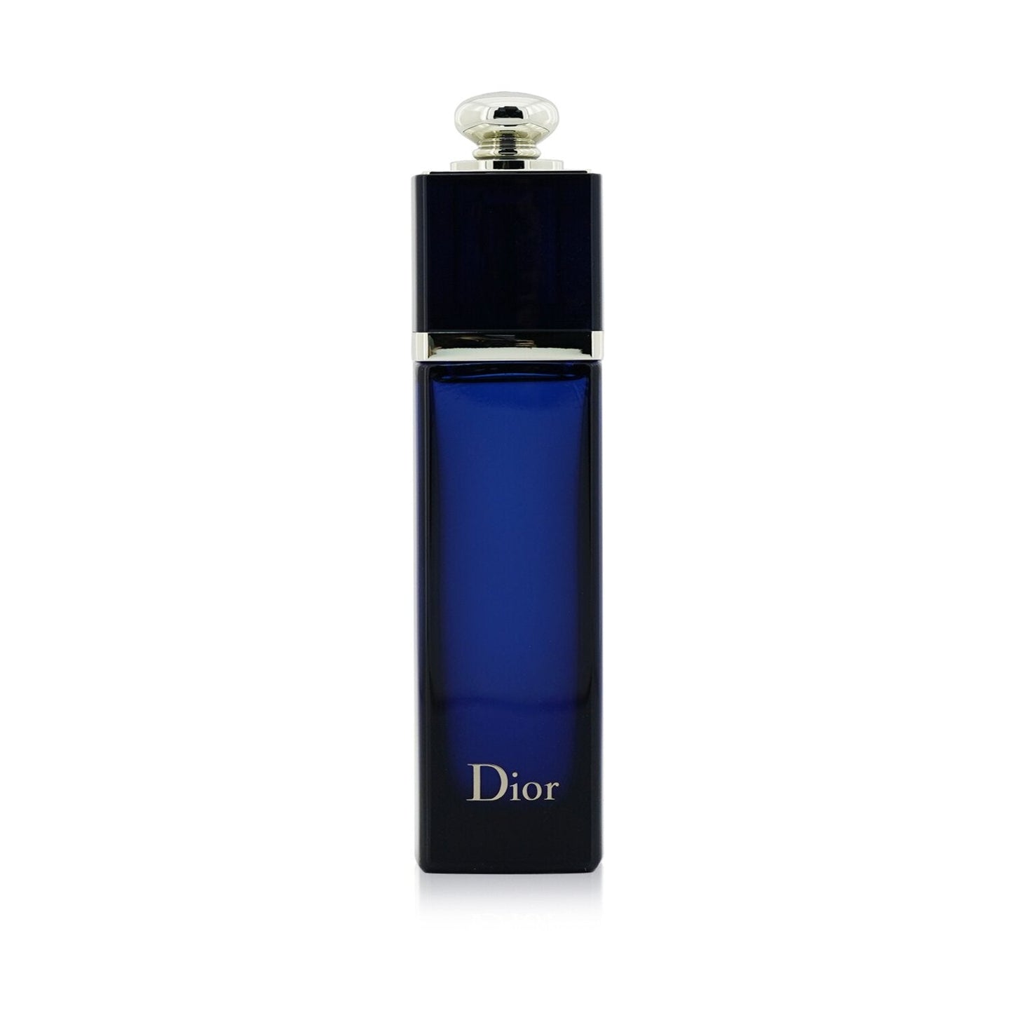 Christian Dior Addict Eau De Parfum Spray  50ml/1.7oz