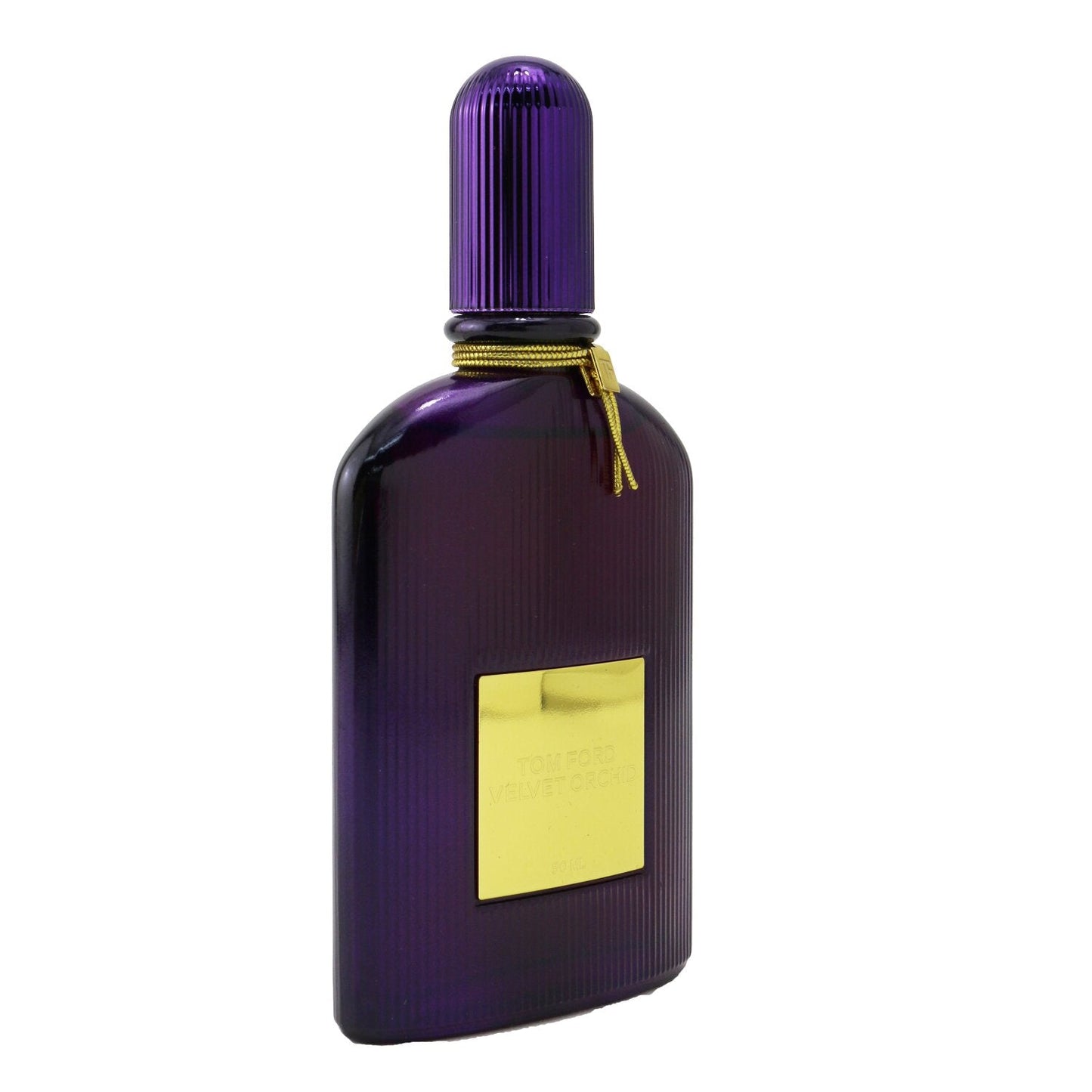 Tom Ford Velvet Orchid Eau De Parfum Spray  30ml/1oz