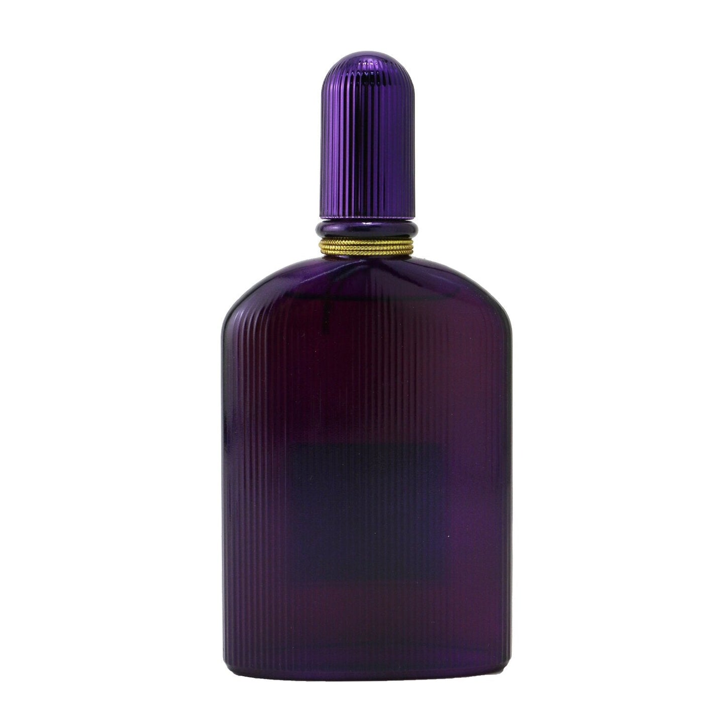 Tom Ford Velvet Orchid Eau De Parfum Spray  30ml/1oz