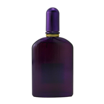 Tom Ford Velvet Orchid Eau De Parfum Spray  100ml/3.4oz