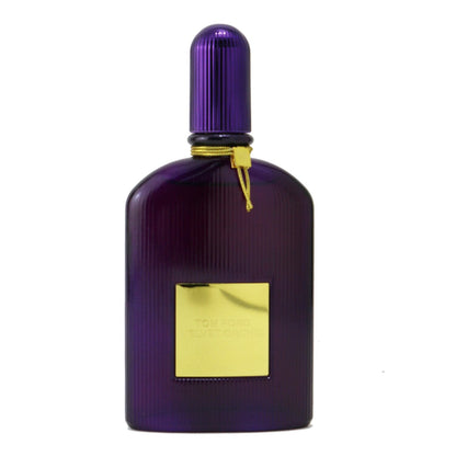 Tom Ford Velvet Orchid Eau De Parfum Spray  30ml/1oz