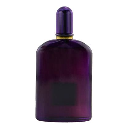 Tom Ford Velvet Orchid Eau De Parfum Spray  50ml/1.7oz