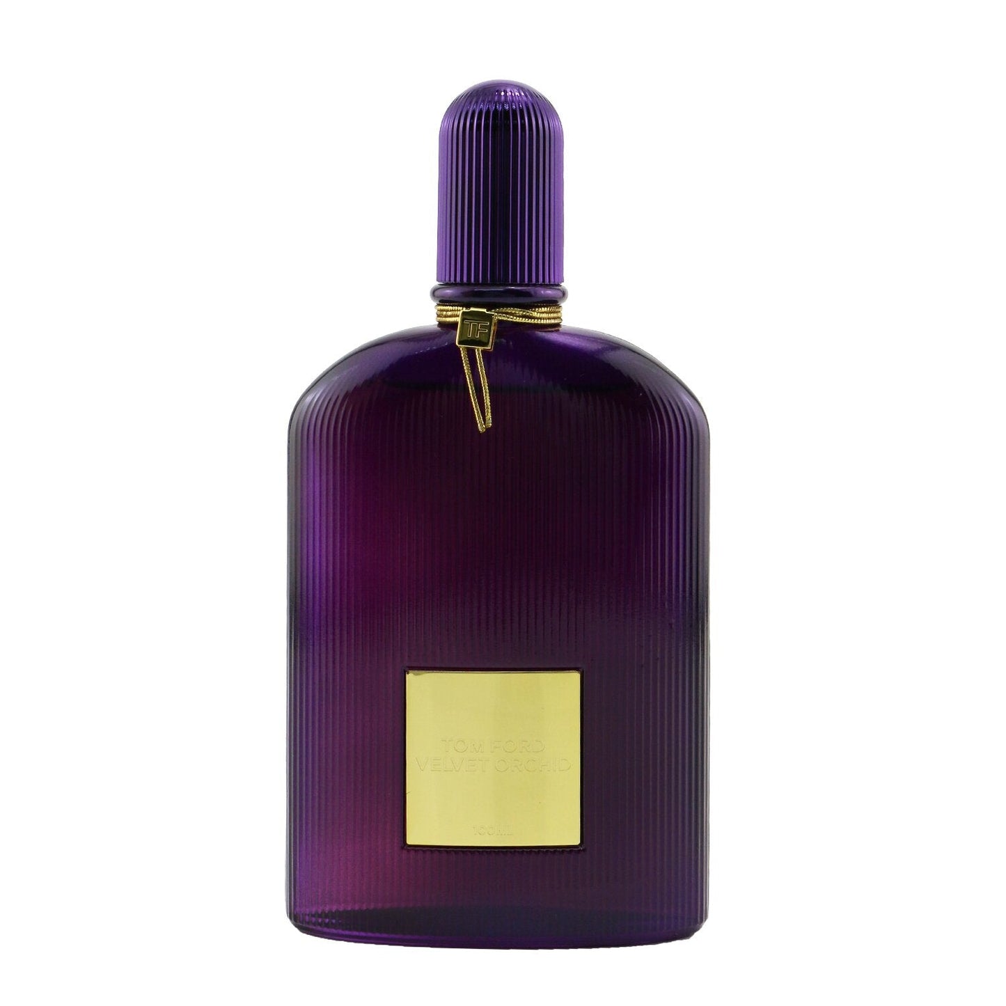 Tom Ford Velvet Orchid Eau De Parfum Spray  100ml/3.4oz