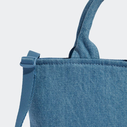 Mini Airliner Bag