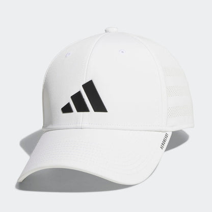 Gameday 4 Stretch Fit Hat