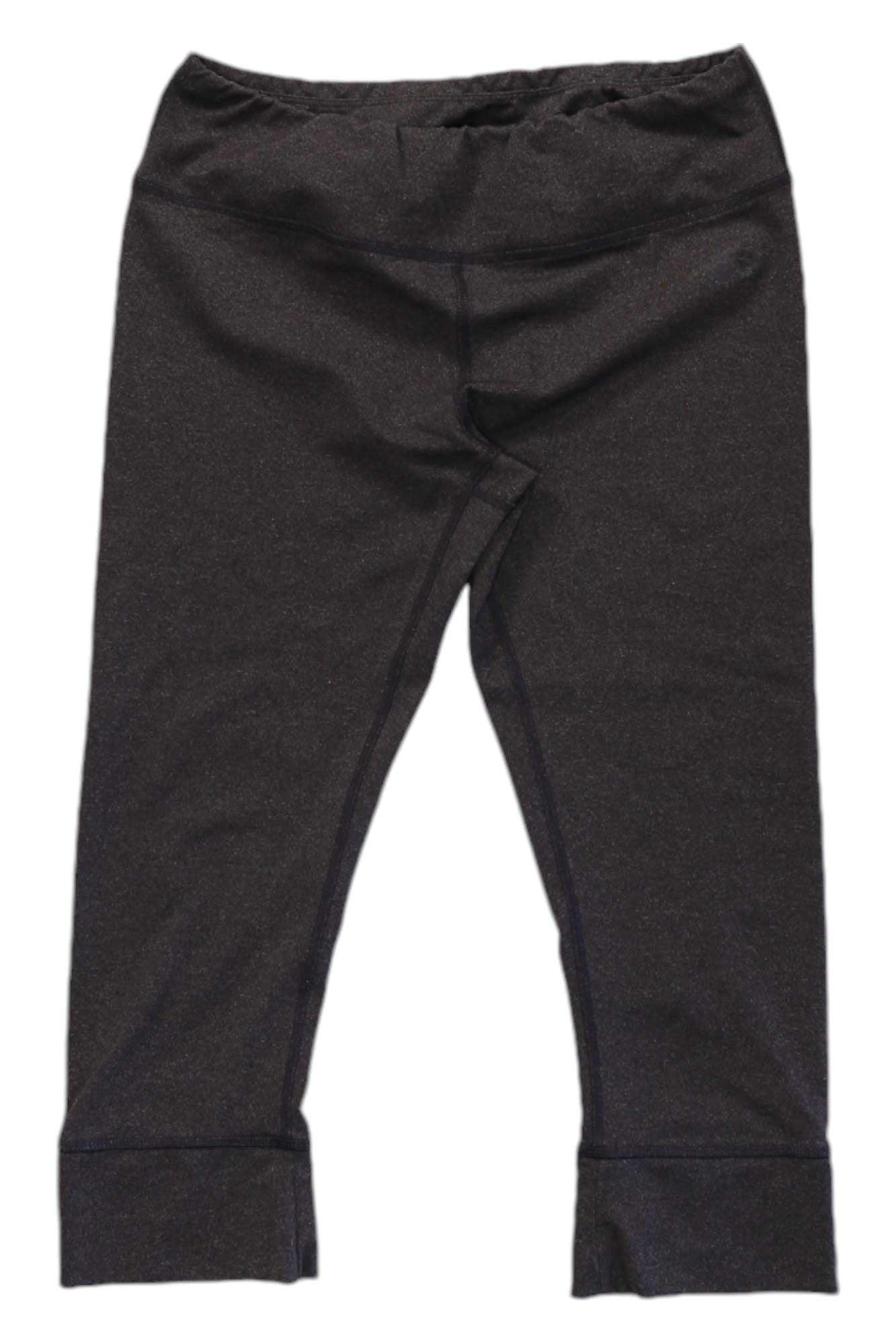 Womens North Face Leggings