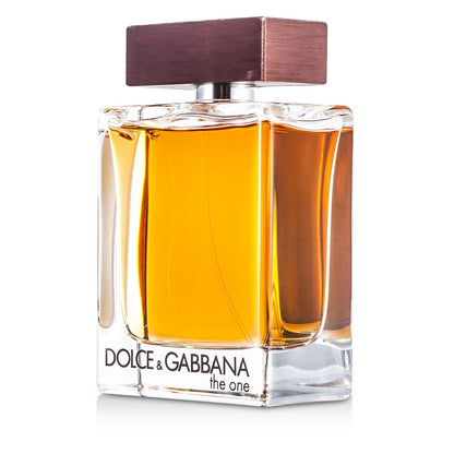 Dolce & Gabbana The One Eau De Toilette Spray  100ml/3.3oz