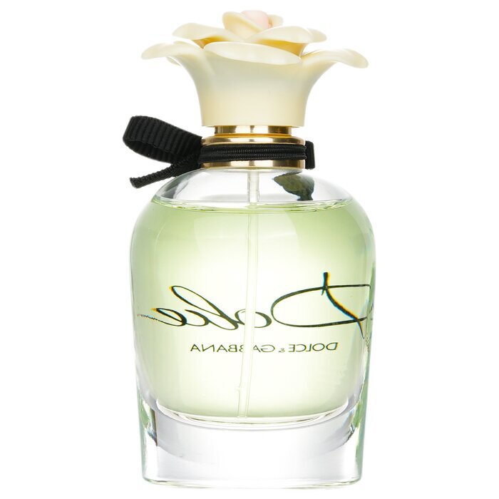 Dolce & Gabbana Dolce Eau De Parfum Spray 50ml/1.6oz