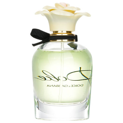 Dolce & Gabbana Dolce Eau De Parfum Spray 50ml/1.6oz