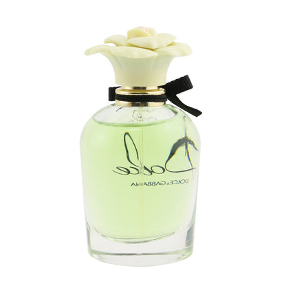 Dolce & Gabbana Dolce Eau De Parfum Spray  50ml/1.6oz