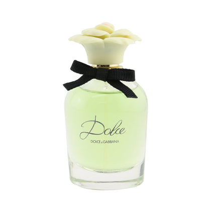Dolce & Gabbana Dolce Eau De Parfum Spray  75ml/2.5oz