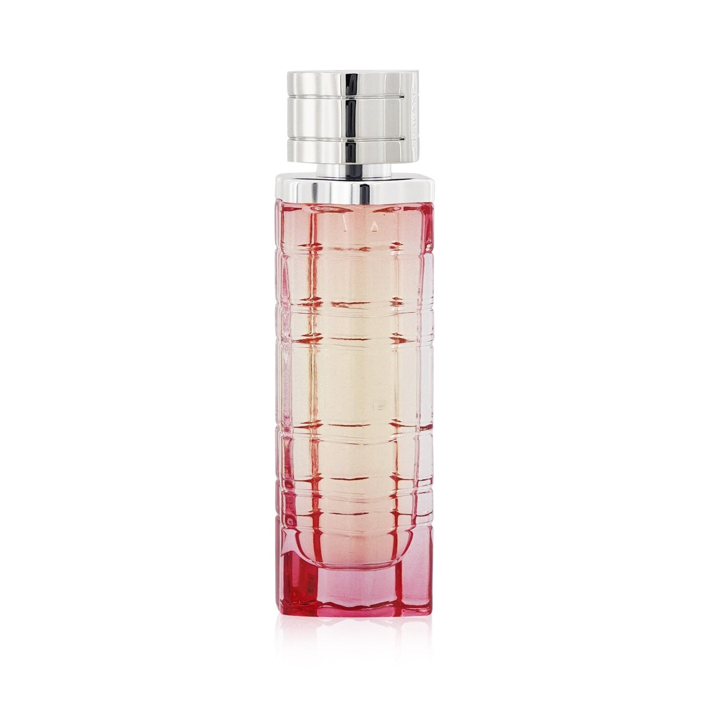 Montblanc Legend Pour Femme Eau De Toilette Spray (Special Edition)  75ml/2.5oz