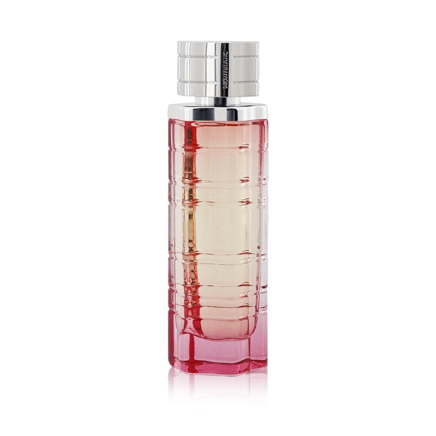Montblanc Legend Pour Femme Eau De Toilette Spray (Special Edition)  50ml/1.7oz
