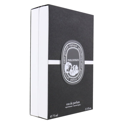 Diptyque Philosykos Eau De Parfum Spray  75ml/2.5oz