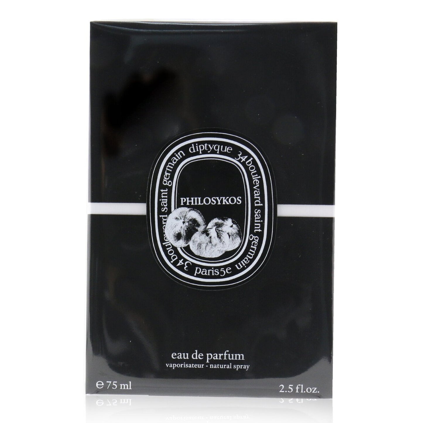 Diptyque Philosykos Eau De Parfum Spray  75ml/2.5oz