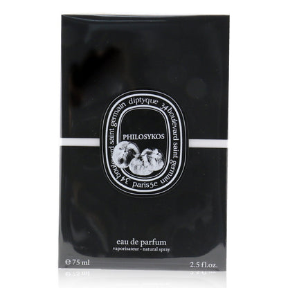 Diptyque Philosykos Eau De Parfum Spray  75ml/2.5oz