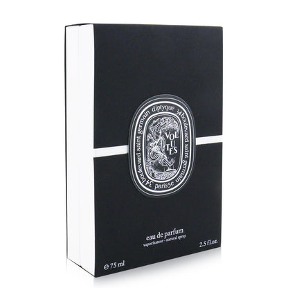 Diptyque Volutes Eau De Parfum Spray  75ml/2.5oz