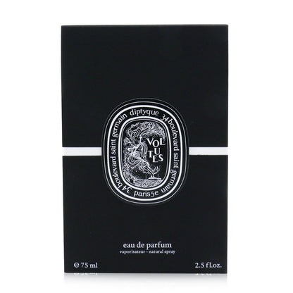Diptyque Volutes Eau De Parfum Spray  75ml/2.5oz