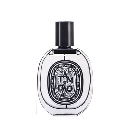 Diptyque Tam Dao Eau De Parfum Spray  75ml/2.5oz