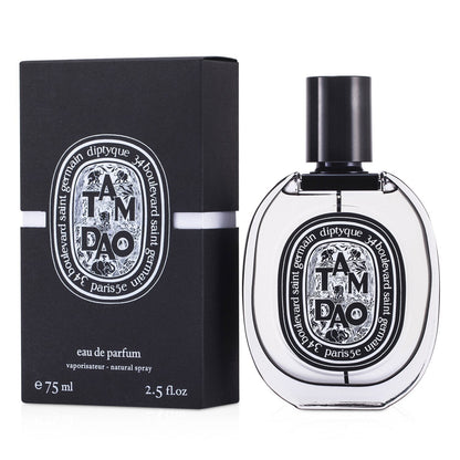 Diptyque Tam Dao Eau De Parfum Spray  75ml/2.5oz