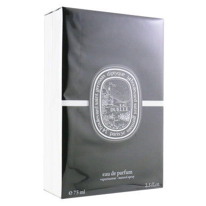 Diptyque Eau Duelle Eau De Parfum Spray  75ml/2.5oz