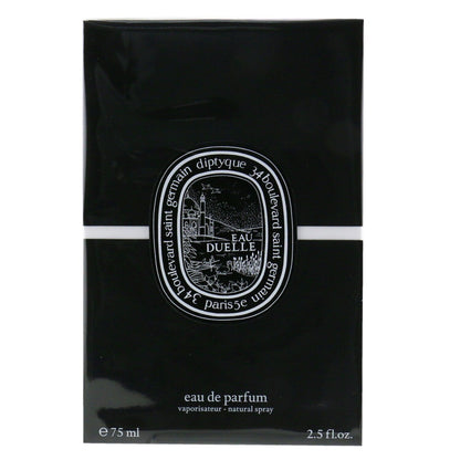 Diptyque Eau Duelle Eau De Parfum Spray  75ml/2.5oz