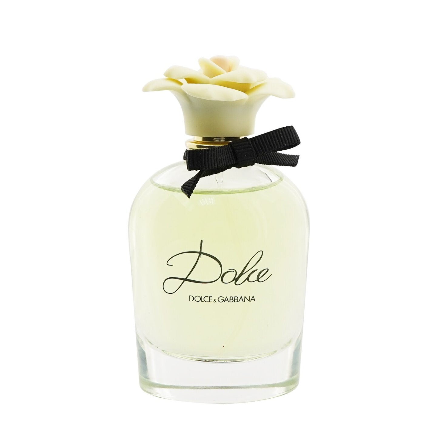 Dolce & Gabbana Dolce Eau De Parfum Spray  75ml/2.5oz